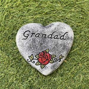 Grandad