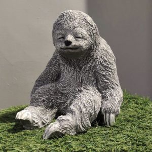 Sloth