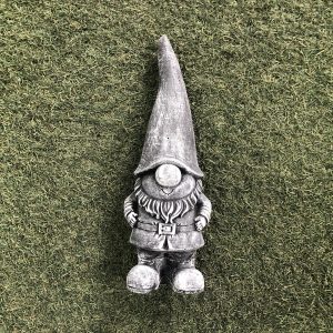 Mr Gonk