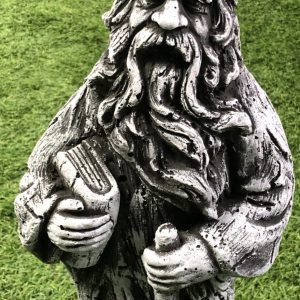 Tree wizard