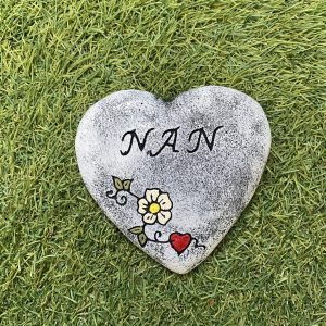 Nan