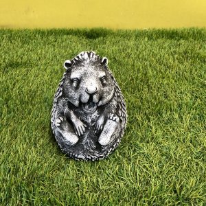Hedgehog