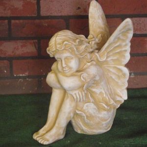Fairy