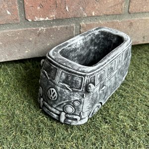 Vw planter small