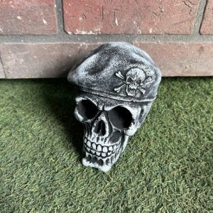 skull pirate