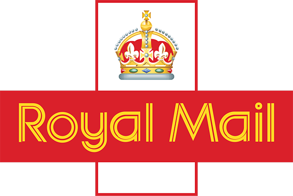 Royal-Mail