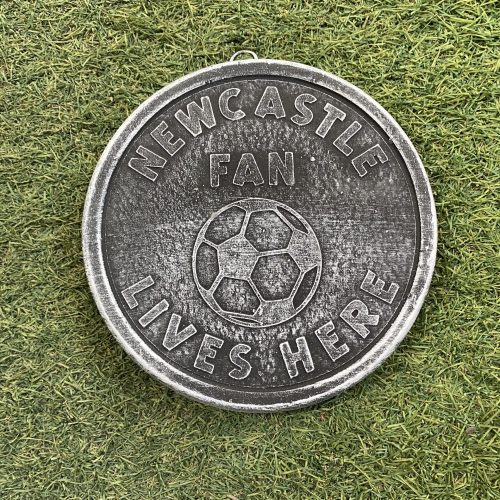 0A9E80EC-A49E-43B4-9066-3F4E2102193A-scaled