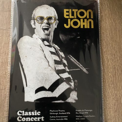 0FEDB043-0778-4916-8559-87F66776706C-scaled