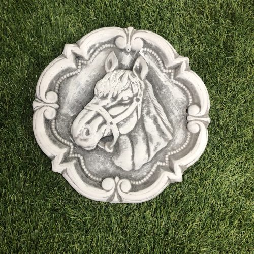 24439817-EEE8-4E48-9A9F-3CD36C8EB706-scaled