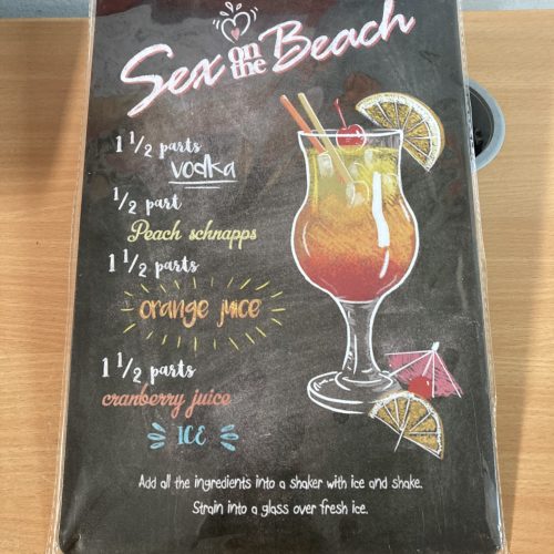 26061872-7A8A-4A9A-9774-10FBB7FD0DDC