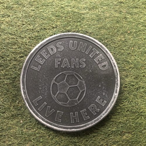 28379ADF-A948-418D-943E-7C3441731368