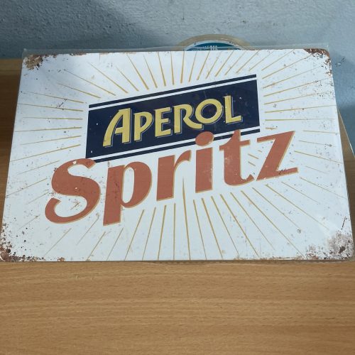 372CFA84-E191-4017-958C-36391FD48E93