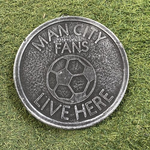 3CC13802-0EFF-4F05-8E8B-4805FDFD1BF7-scaled