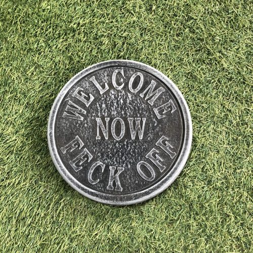 3ED6D672-7830-4F5B-9B65-5F029F6FF201