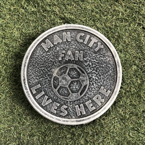 42A8DCCE-4C28-43DD-AF69-7D14298C952F