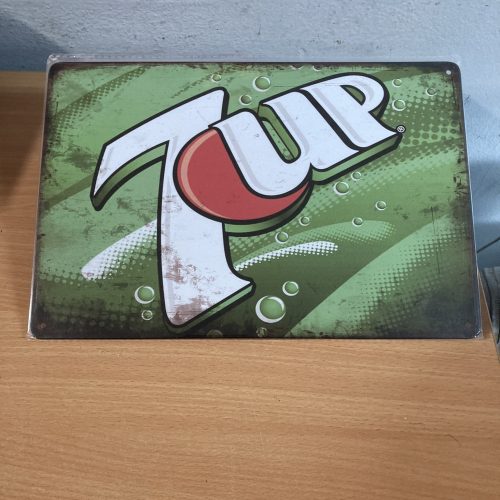 42FB8017-8930-4874-A3A8-8FCB61F4F9E8