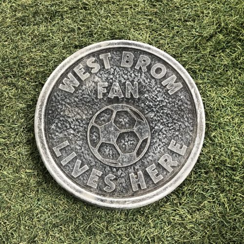 4B2FAFEC-BA5C-4BF4-A1BE-81455CCE5808