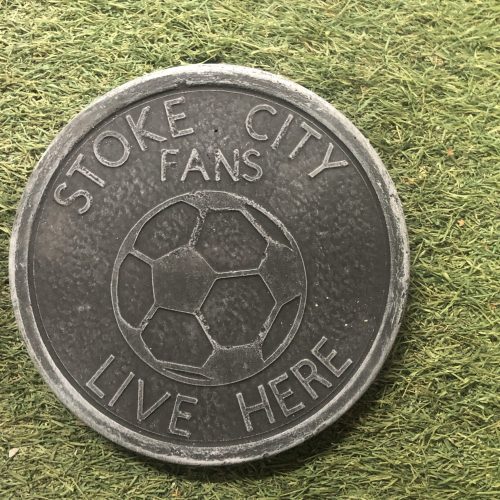 5BD69F9C-D160-4682-A332-F079EAE4ACB8