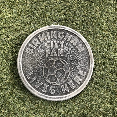 6952E859-A26B-4891-AB3D-15EDA5EE5BE1