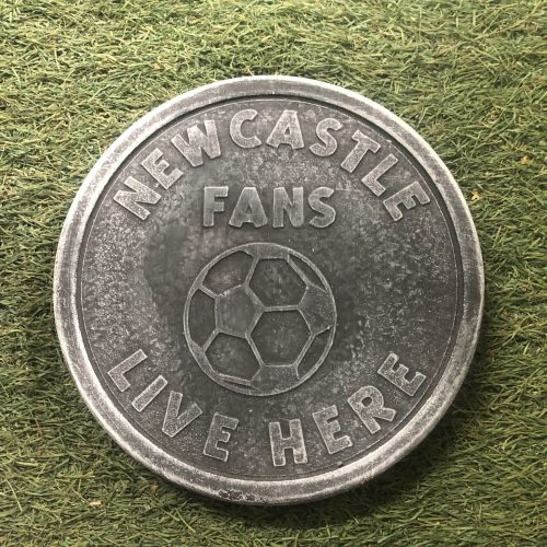 757DD1DF-A8AF-473E-9604-67F0B04A54FE