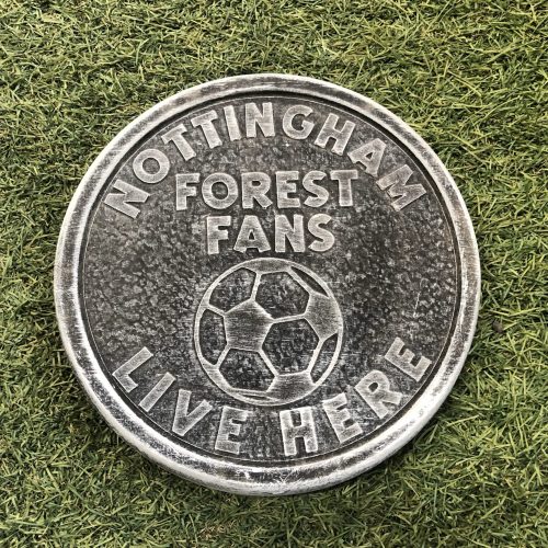 87E50E40-E549-412D-AE68-38EFA59896B3