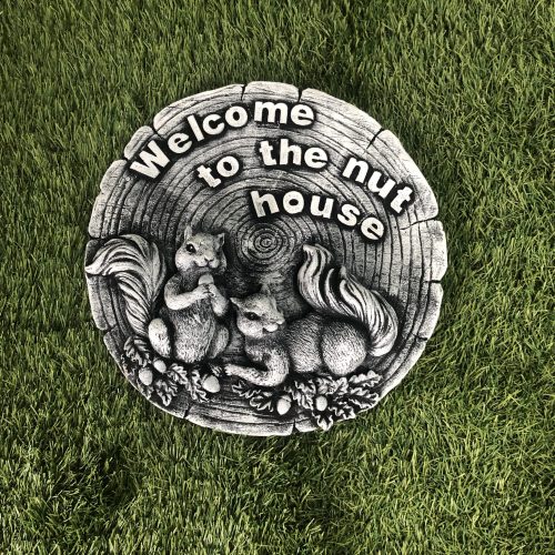 8D4E3CD0-C11B-43B3-B5A6-F64B08318908-scaled