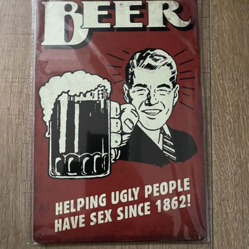 8F1DD9AB-C7B0-4E7E-BFF6-AF8D9A484A22-scaled