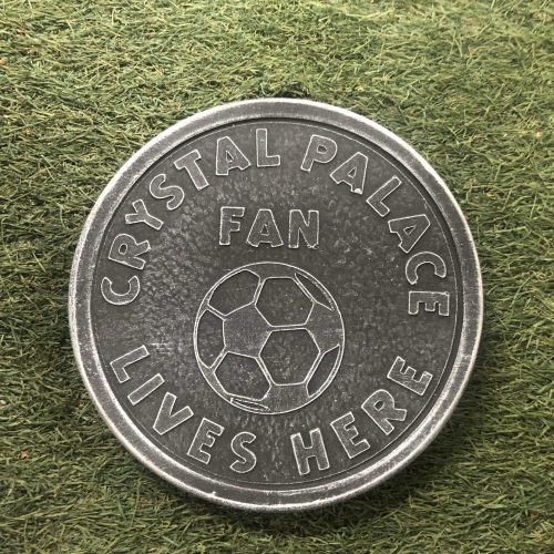 A6068764-6F74-4012-8821-56E1D9B27304