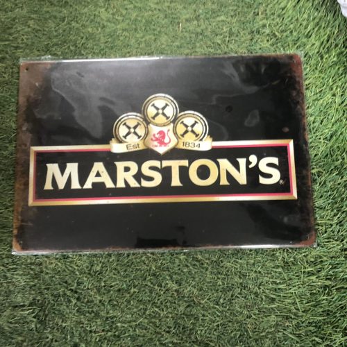 B7968B82-B682-4F0E-A9C3-233090F01D2C