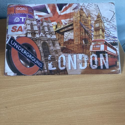 C2917DEF-3A40-4FBC-BF1B-B512CF391DB2