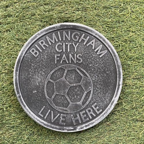 C71471DB-7D1F-4390-9BA5-E9C67F5E4AC5-scaled