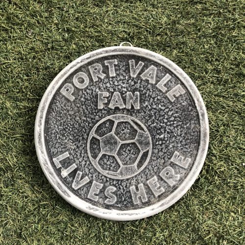 C7F317DF-F6B3-4C89-B670-624998FAC7A3