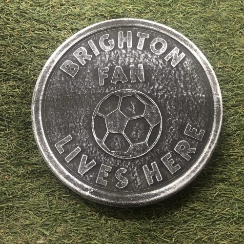 C8984F46-3F38-4A49-9F1F-3AFC05461E0A