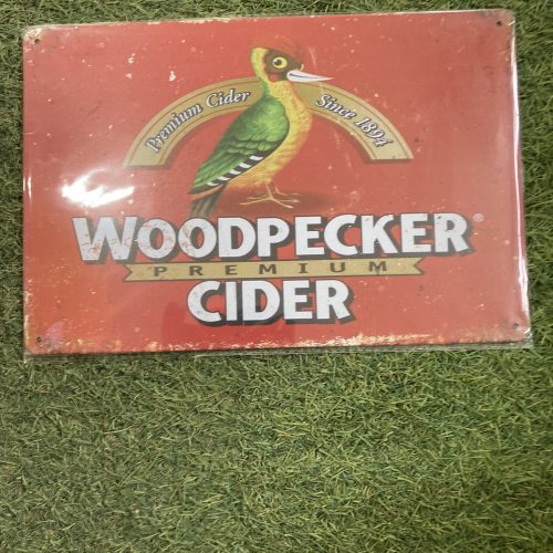 CD707B03-7BA9-43A3-B4B0-B9DB98A35ED2