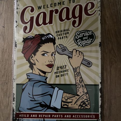 CD8AE855-3229-4971-80AE-F13135D53DF4-scaled