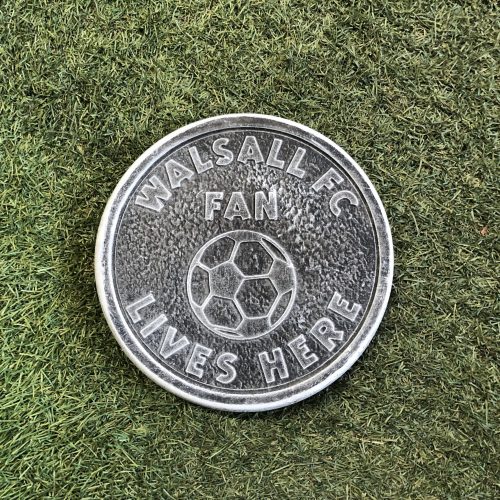 CED662B4-922F-479E-9CE0-6AB2E6143892