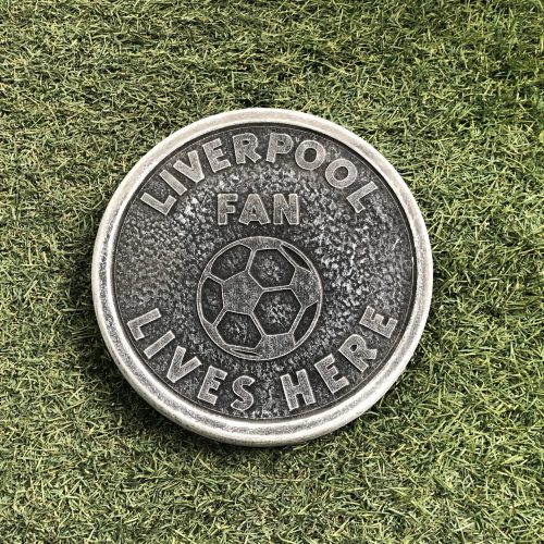 DADBDEBB-FB75-4FED-A52B-EAD0B90E828F