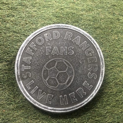 EC8A613B-9BD0-4E8A-BC00-E471EF5D0CBB