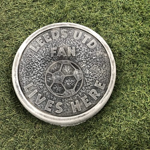 F20F137E-B5FC-4E6C-B39A-E5A0B3964D63