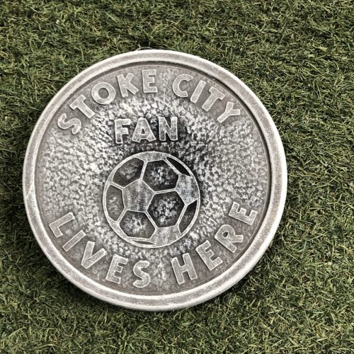 F5BAED52-596E-4557-9EAB-FFD73B9C69BE